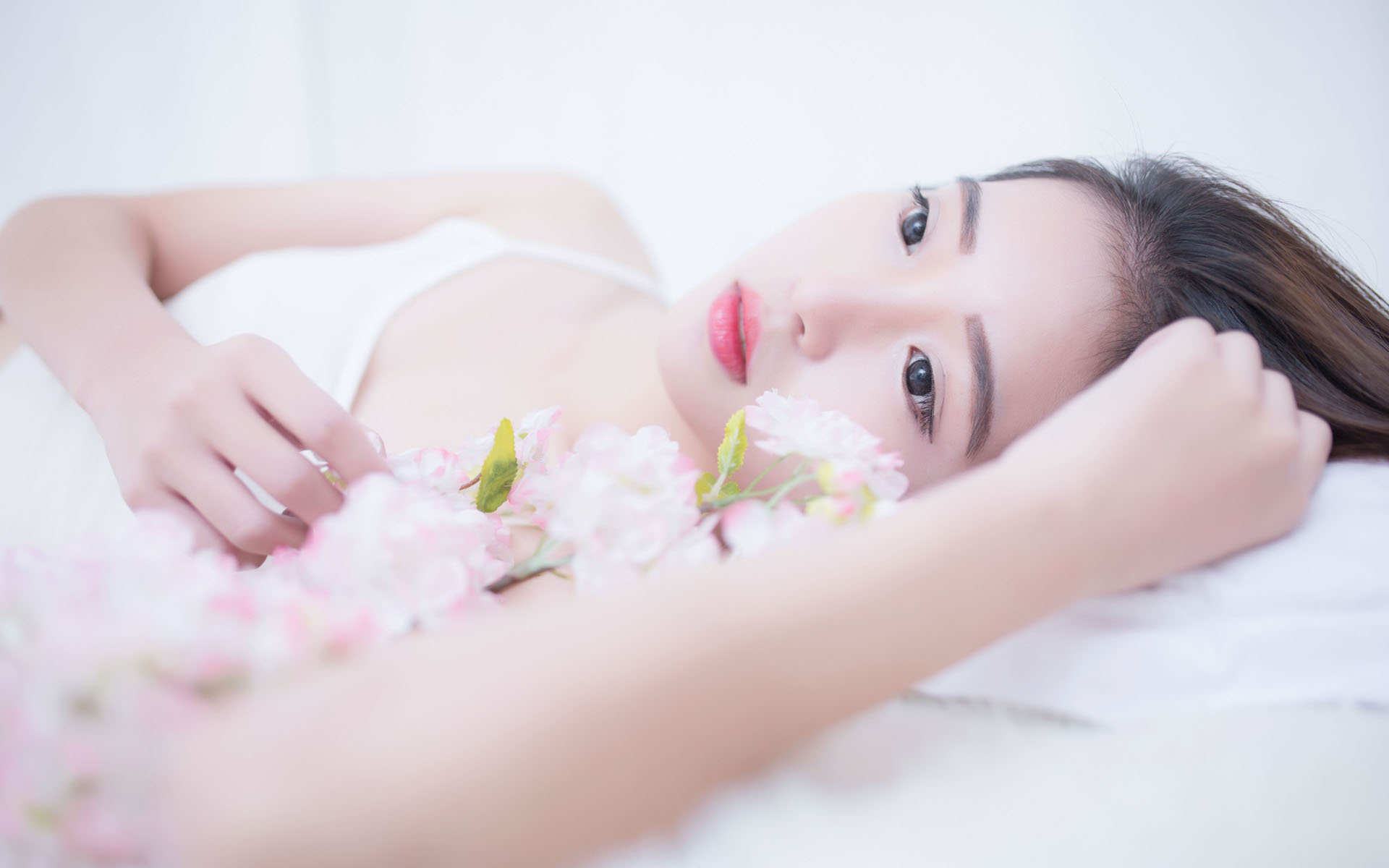 亚洲国产不卡乱码av-91麻豆精品无人区-五月婷婷大香蕉在线视频-欧美又粗又爽高清视频-久久91久久一区二区-芳草地在线观看免费视频-中文字幕在线不卡3-老司机深夜福利在线观看|最新指数在上海“出炉”：中国心血管健康水平十年来持续向好